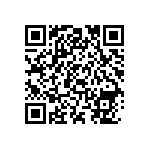 0805Y0501P30CQT QRCode