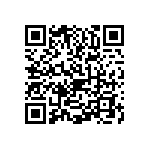 0805Y0501P40BQT QRCode