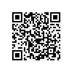 0805Y0501P50BCR QRCode