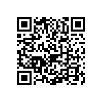 0805Y0501P50BCT QRCode