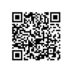 0805Y0501P50BFT QRCode