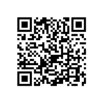 0805Y0501P50BQT QRCode