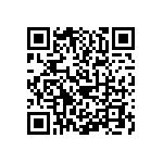 0805Y0501P50CCR QRCode