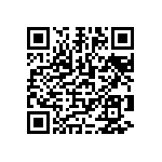 0805Y0501P50DAT QRCode