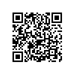 0805Y0501P50DCT QRCode