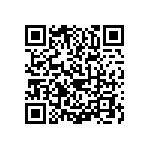 0805Y0501P50DFR QRCode