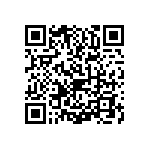 0805Y0501P50DFT QRCode