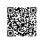 0805Y0501P50HQT QRCode