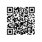 0805Y0501P60DQT QRCode