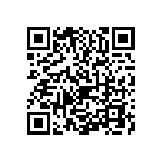 0805Y0501P70CQT QRCode