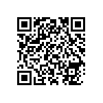 0805Y0501P80BFT QRCode