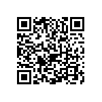 0805Y0501P80BQT QRCode