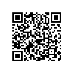 0805Y0501P80CCR QRCode