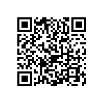 0805Y0501P80CQT QRCode