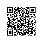 0805Y0501P80DAT QRCode