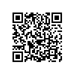 0805Y0501P80DCR QRCode