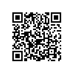 0805Y0501P80DCT QRCode