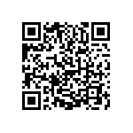 0805Y0502P00HQT QRCode