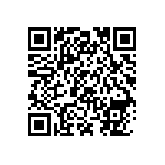 0805Y0502P10BQT QRCode