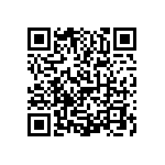 0805Y0502P10DQT QRCode