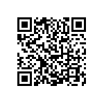 0805Y0502P20CFR QRCode