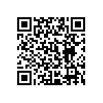 0805Y0502P20DAT QRCode