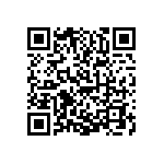 0805Y0502P20DCR QRCode