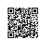 0805Y0502P40CQT QRCode