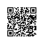 0805Y0502P40HQT QRCode