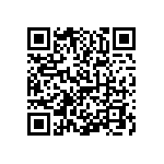 0805Y0502P70BCT QRCode