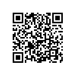 0805Y0502P70CCT QRCode