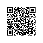 0805Y0502P70DAR QRCode