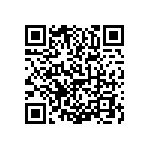 0805Y0502P70DFT QRCode