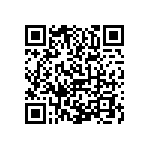 0805Y0503P30BCT QRCode