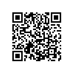 0805Y0503P30CCR QRCode