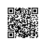 0805Y0503P30DAR QRCode