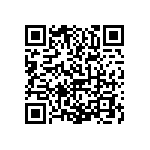 0805Y0503P30DFT QRCode