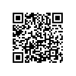 0805Y0503P30HQT QRCode