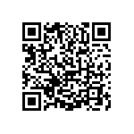 0805Y0503P60HQT QRCode