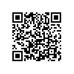 0805Y0503P90BAT QRCode