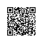 0805Y0503P90CAR QRCode