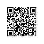 0805Y0503P90CFR QRCode