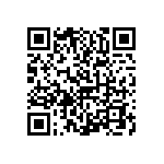 0805Y0503P90CFT QRCode