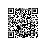 0805Y0503P90DCR QRCode