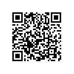 0805Y0504P00BQT QRCode