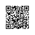 0805Y0504P00DQT QRCode