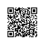 0805Y0504P70CFR QRCode