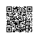 0805Y0504P70DFT QRCode