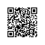 0805Y0505P60BAT QRCode