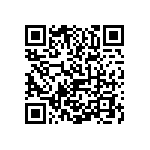 0805Y0505P60CAT QRCode